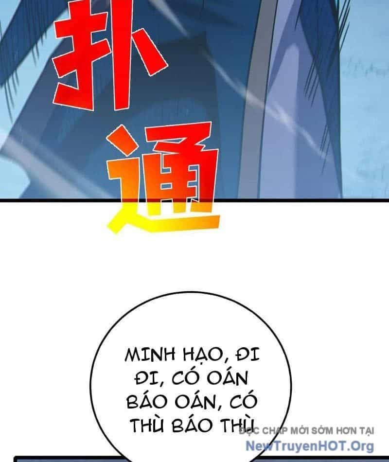 Toàn Dân Chuyển Chức: Bị Động Của Ta Vô Địch - Chương 113 - ảnh 7