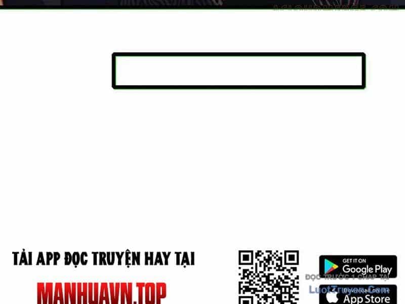 Toàn Dân Chuyển Chức: Bị Động Của Ta Vô Địch - Chương 114 - ảnh 104