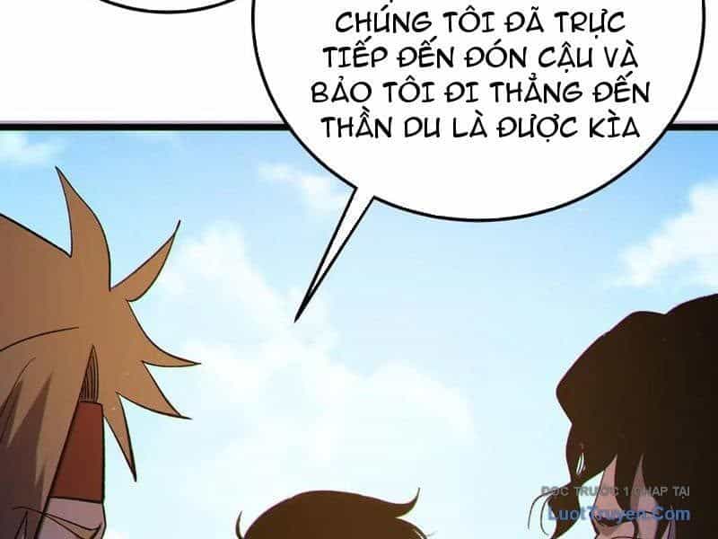 Toàn Dân Chuyển Chức: Bị Động Của Ta Vô Địch - Chương 114 - ảnh 139