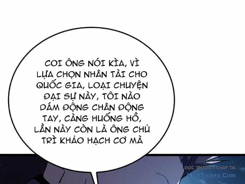 Toàn Dân Chuyển Chức: Bị Động Của Ta Vô Địch - Chương 115 - ảnh 103