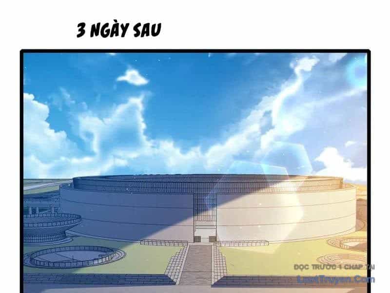 Toàn Dân Chuyển Chức: Bị Động Của Ta Vô Địch - Chương 115 - ảnh 111