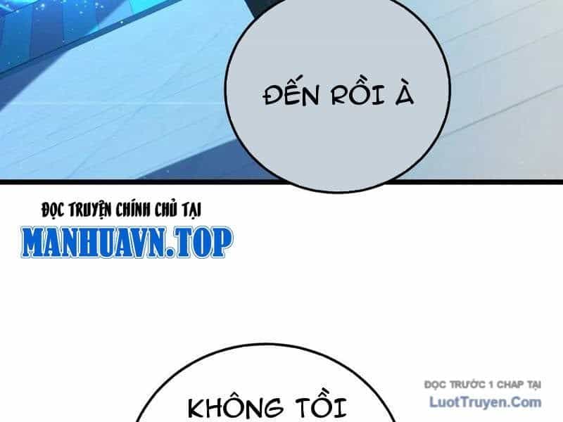 Toàn Dân Chuyển Chức: Bị Động Của Ta Vô Địch - Chương 115 - ảnh 115