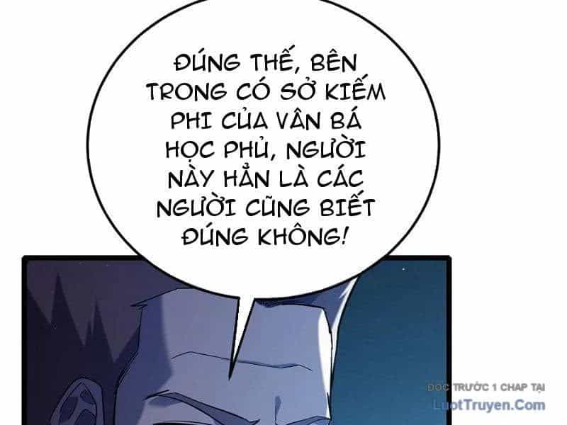 Toàn Dân Chuyển Chức: Bị Động Của Ta Vô Địch - Chương 115 - ảnh 122