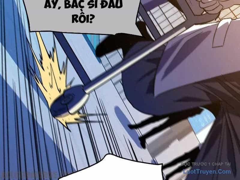 Toàn Dân Chuyển Chức: Bị Động Của Ta Vô Địch - Chương 115 - ảnh 144