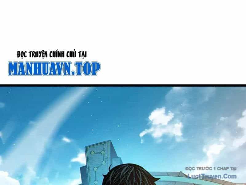 Toàn Dân Chuyển Chức: Bị Động Của Ta Vô Địch - Chương 115 - ảnh 151
