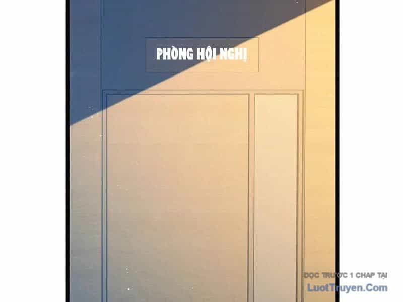 Toàn Dân Chuyển Chức: Bị Động Của Ta Vô Địch - Chương 115 - ảnh 19