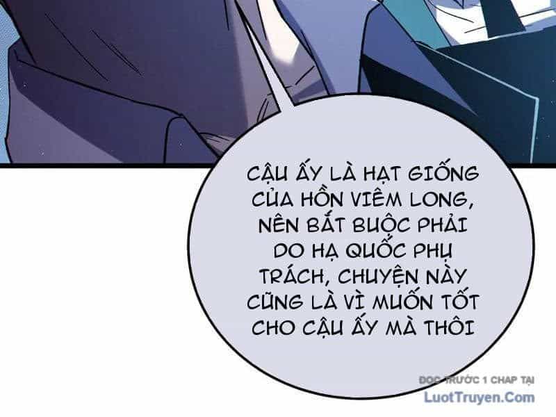 Toàn Dân Chuyển Chức: Bị Động Của Ta Vô Địch - Chương 115 - ảnh 53