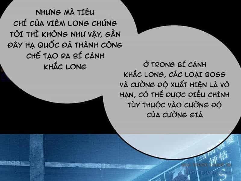 Toàn Dân Chuyển Chức: Bị Động Của Ta Vô Địch - Chương 115 - ảnh 64