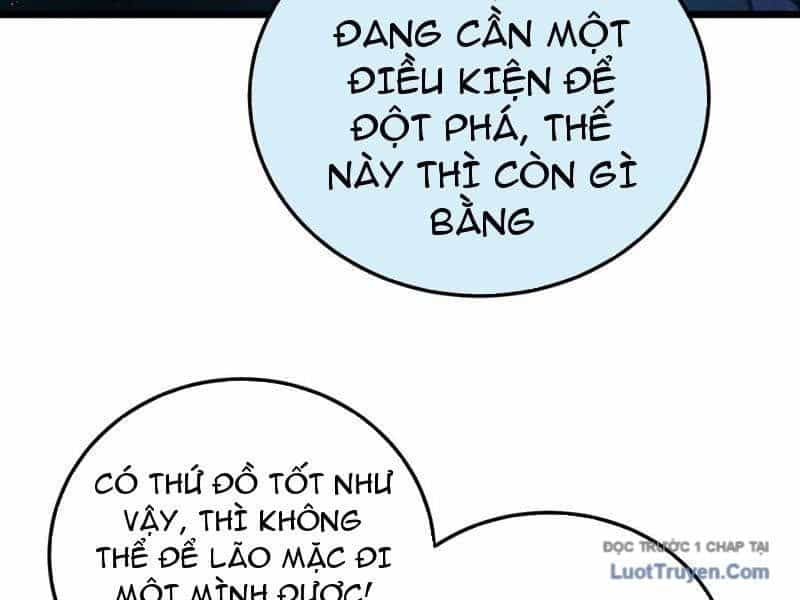 Toàn Dân Chuyển Chức: Bị Động Của Ta Vô Địch - Chương 115 - ảnh 70