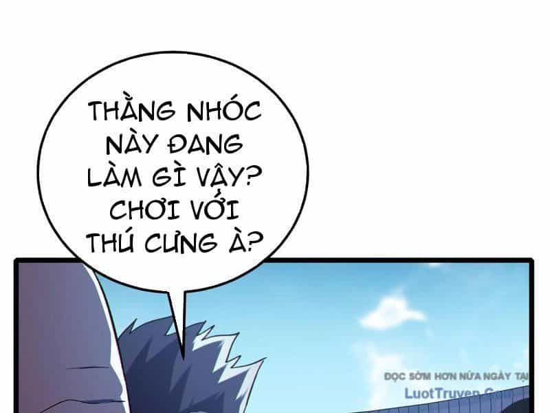 Toàn Dân Chuyển Chức: Bị Động Của Ta Vô Địch - Chương 116 - ảnh 112