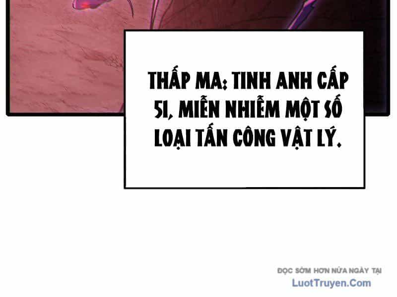 Toàn Dân Chuyển Chức: Bị Động Của Ta Vô Địch - Chương 116 - ảnh 124