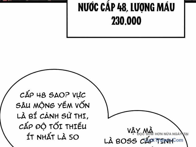 Toàn Dân Chuyển Chức: Bị Động Của Ta Vô Địch - Chương 116 - ảnh 140