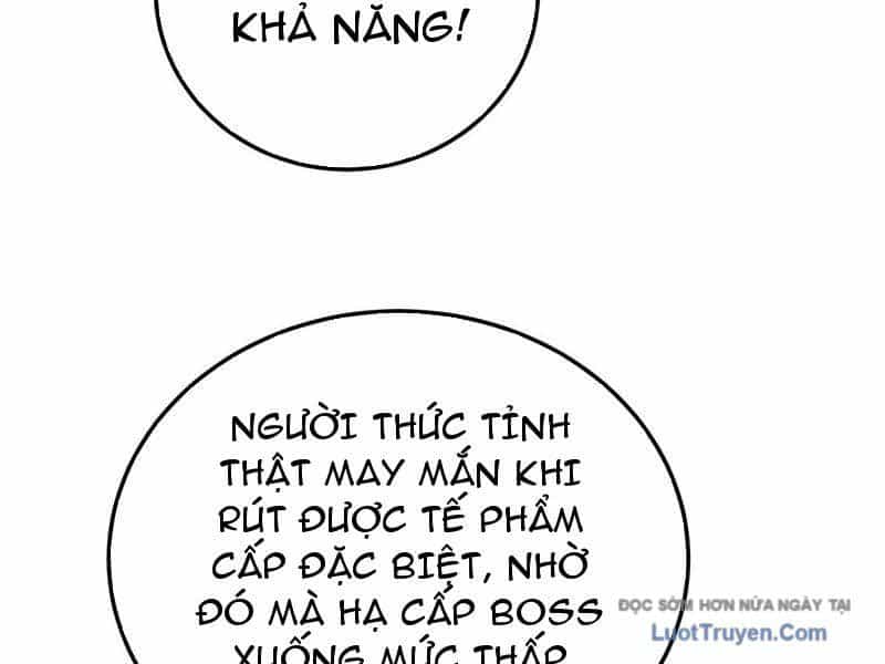 Toàn Dân Chuyển Chức: Bị Động Của Ta Vô Địch - Chương 116 - ảnh 143