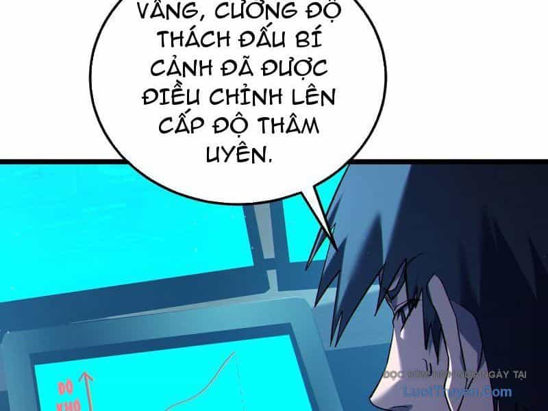 Toàn Dân Chuyển Chức: Bị Động Của Ta Vô Địch - Chương 116 - ảnh 31