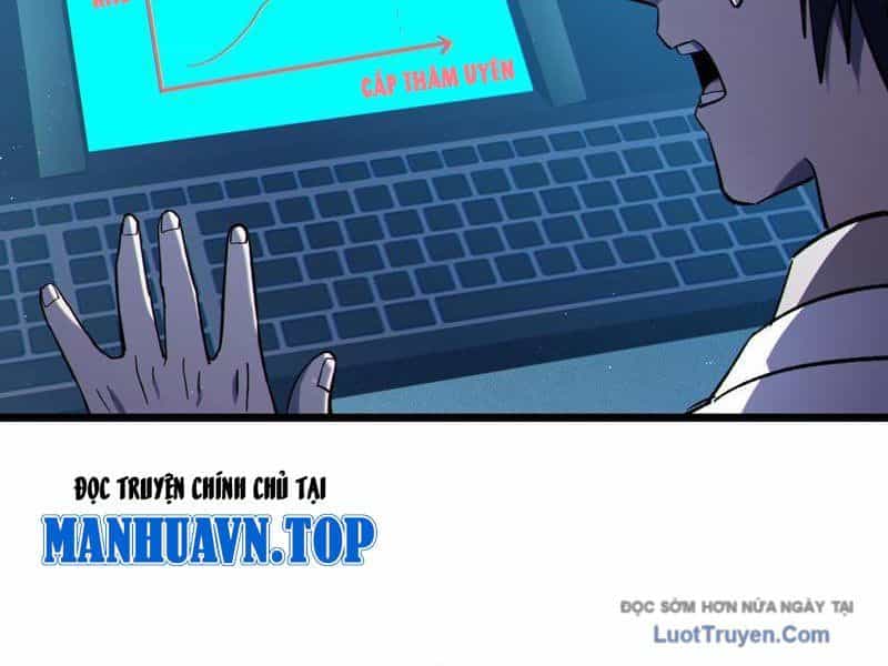 Toàn Dân Chuyển Chức: Bị Động Của Ta Vô Địch - Chương 116 - ảnh 32