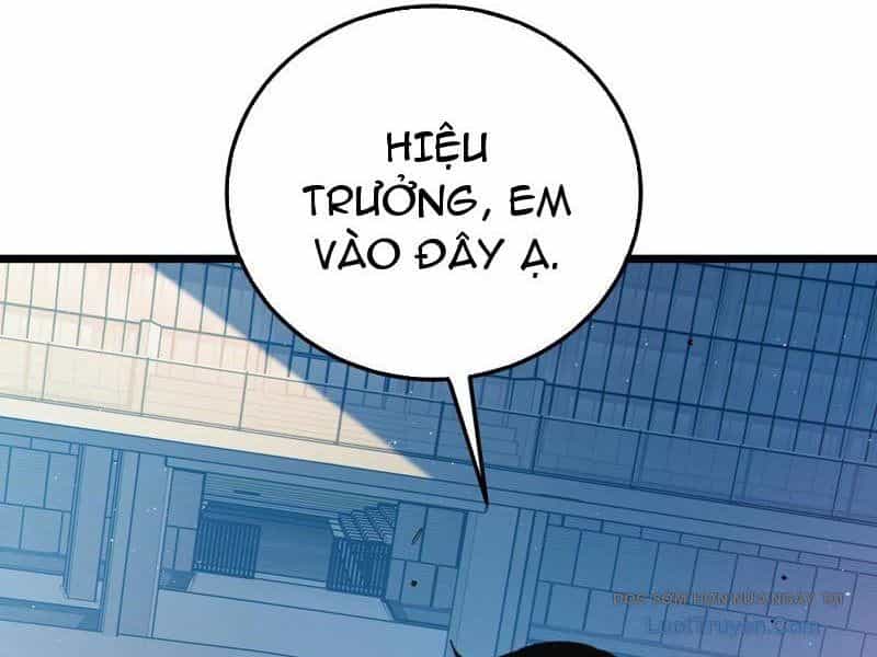 Toàn Dân Chuyển Chức: Bị Động Của Ta Vô Địch - Chương 116 - ảnh 33