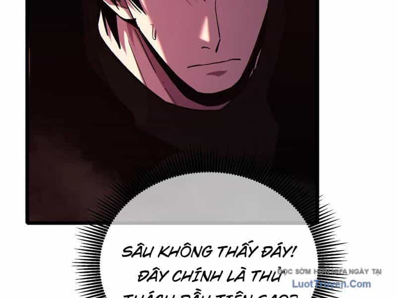 Toàn Dân Chuyển Chức: Bị Động Của Ta Vô Địch - Chương 116 - ảnh 48