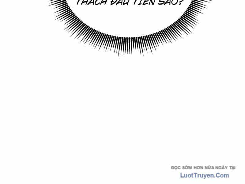 Toàn Dân Chuyển Chức: Bị Động Của Ta Vô Địch - Chương 116 - ảnh 49
