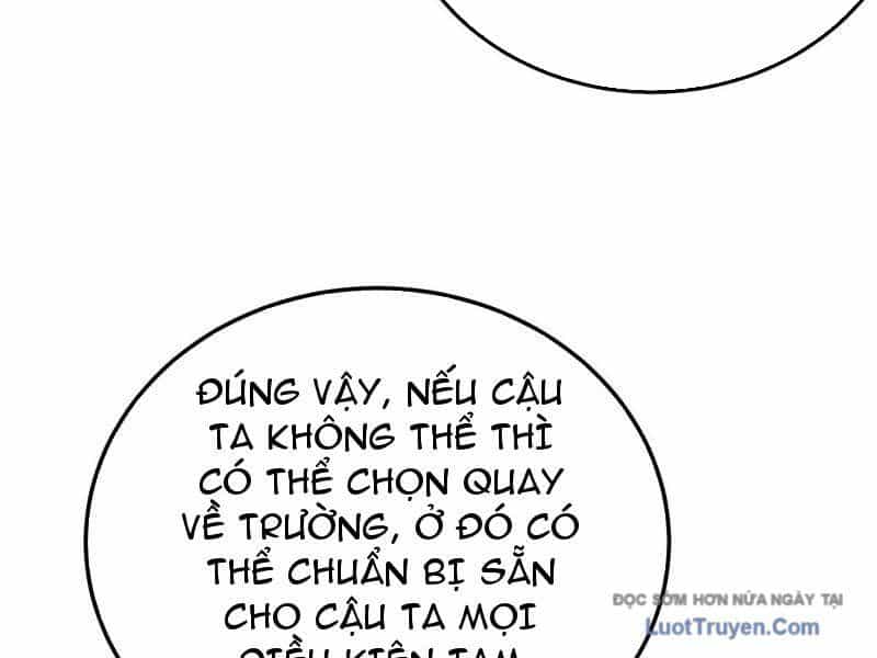 Toàn Dân Chuyển Chức: Bị Động Của Ta Vô Địch - Chương 116 - ảnh 53