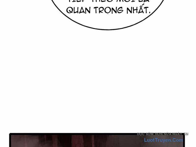 Toàn Dân Chuyển Chức: Bị Động Của Ta Vô Địch - Chương 116 - ảnh 93