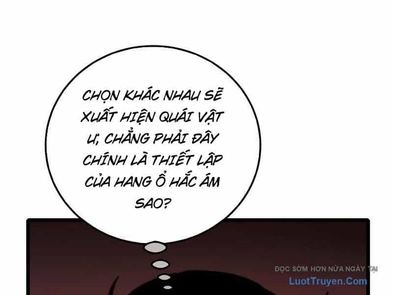 Toàn Dân Chuyển Chức: Bị Động Của Ta Vô Địch - Chương 116 - ảnh 96