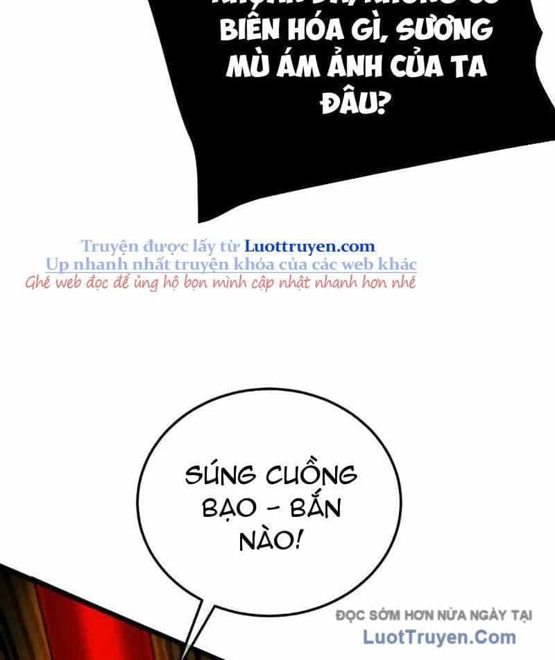 Toàn Dân Chuyển Chức: Bị Động Của Ta Vô Địch - Chương 118 - ảnh 47