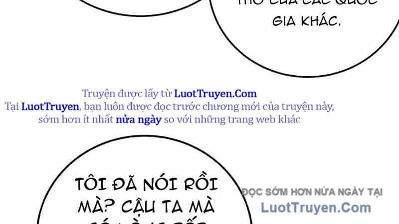 Toàn Dân Chuyển Chức: Bị Động Của Ta Vô Địch - Chương 122 - ảnh 13
