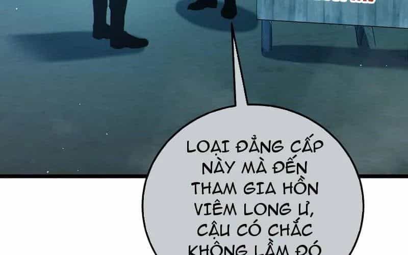 Toàn Dân Chuyển Chức: Bị Động Của Ta Vô Địch - Chương 122 - ảnh 136