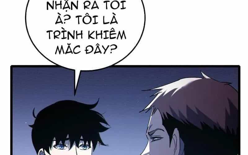 Toàn Dân Chuyển Chức: Bị Động Của Ta Vô Địch - Chương 122 - ảnh 138