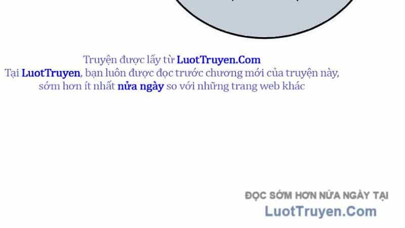 Toàn Dân Chuyển Chức: Bị Động Của Ta Vô Địch - Chương 122 - ảnh 151