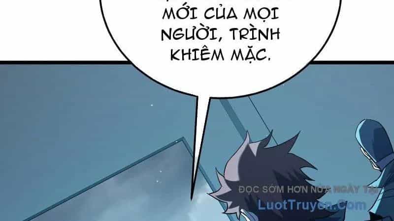 Toàn Dân Chuyển Chức: Bị Động Của Ta Vô Địch - Chương 122 - ảnh 167