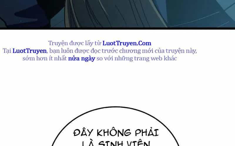 Toàn Dân Chuyển Chức: Bị Động Của Ta Vô Địch - Chương 122 - ảnh 170