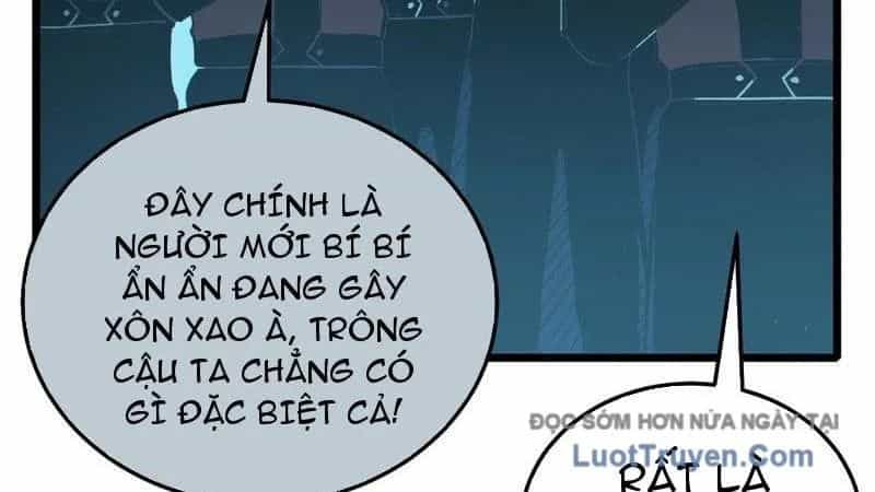 Toàn Dân Chuyển Chức: Bị Động Của Ta Vô Địch - Chương 122 - ảnh 173