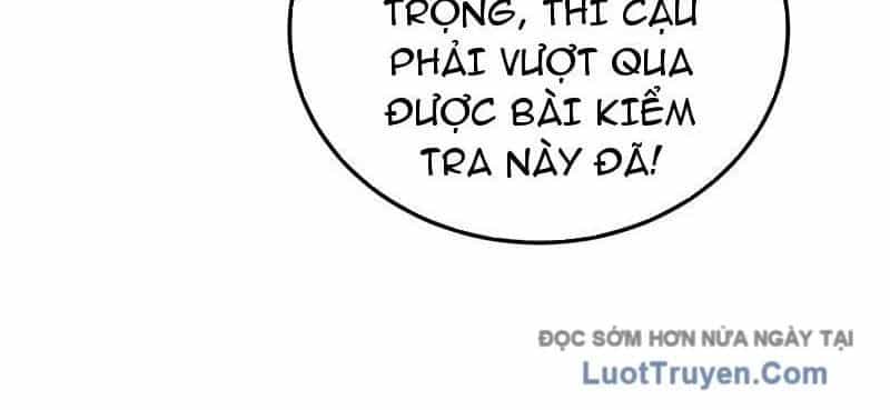Toàn Dân Chuyển Chức: Bị Động Của Ta Vô Địch - Chương 122 - ảnh 187