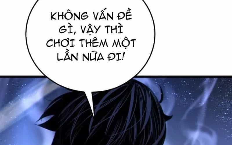 Toàn Dân Chuyển Chức: Bị Động Của Ta Vô Địch - Chương 122 - ảnh 200