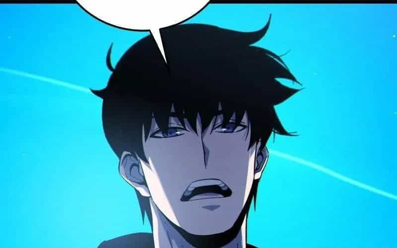 Toàn Dân Chuyển Chức: Bị Động Của Ta Vô Địch - Chương 122 - ảnh 26