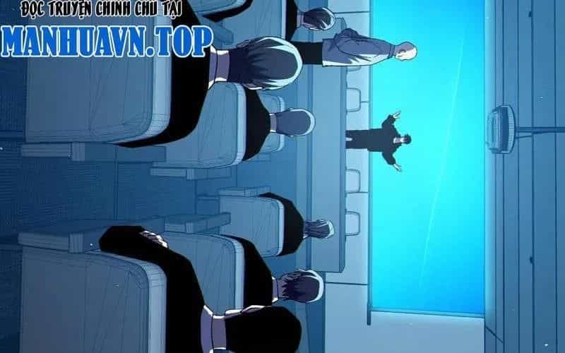 Toàn Dân Chuyển Chức: Bị Động Của Ta Vô Địch - Chương 122 - ảnh 32