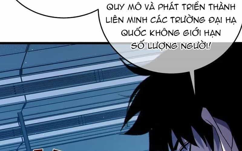 Toàn Dân Chuyển Chức: Bị Động Của Ta Vô Địch - Chương 122 - ảnh 48