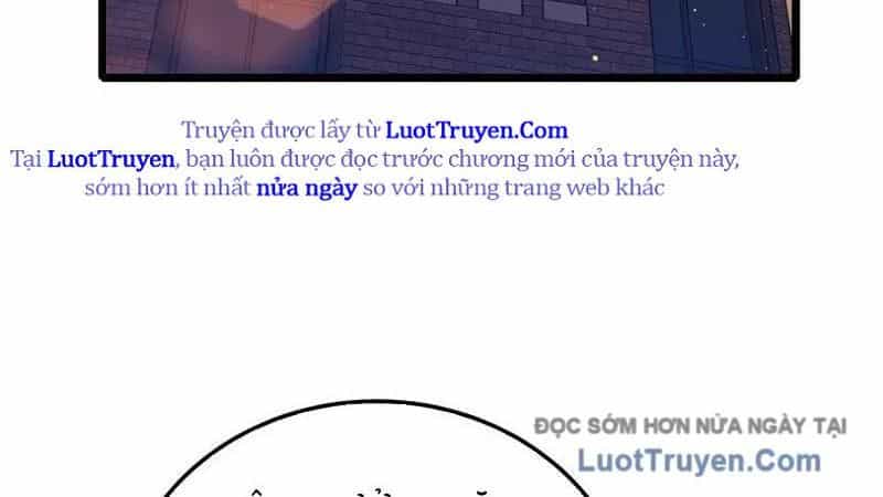 Toàn Dân Chuyển Chức: Bị Động Của Ta Vô Địch - Chương 122 - ảnh 55