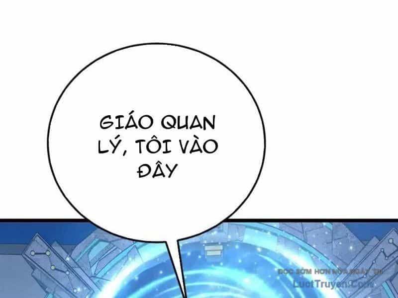 Toàn Dân Chuyển Chức: Bị Động Của Ta Vô Địch - Chương 123 - ảnh 11