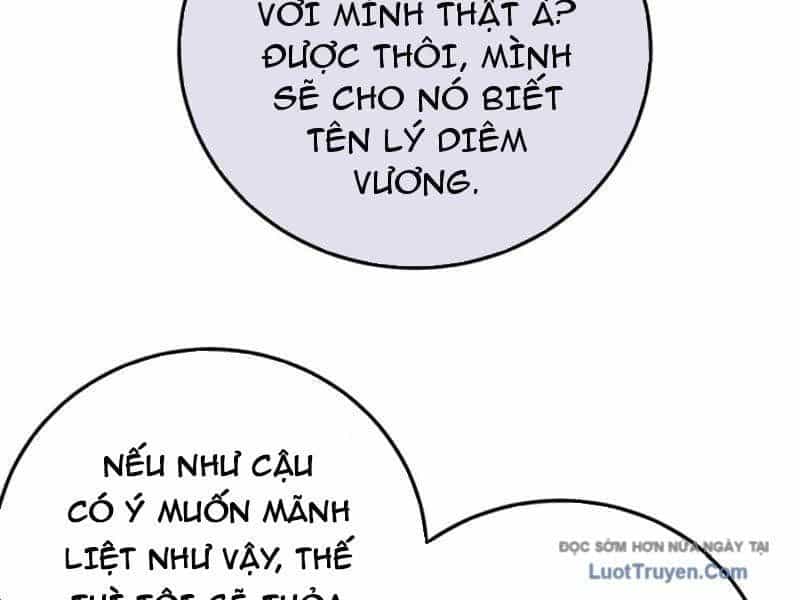Toàn Dân Chuyển Chức: Bị Động Của Ta Vô Địch - Chương 123 - ảnh 164