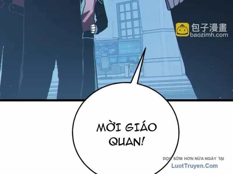 Toàn Dân Chuyển Chức: Bị Động Của Ta Vô Địch - Chương 123 - ảnh 167