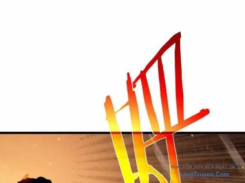 Toàn Dân Chuyển Chức: Bị Động Của Ta Vô Địch - Chương 123 - ảnh 79