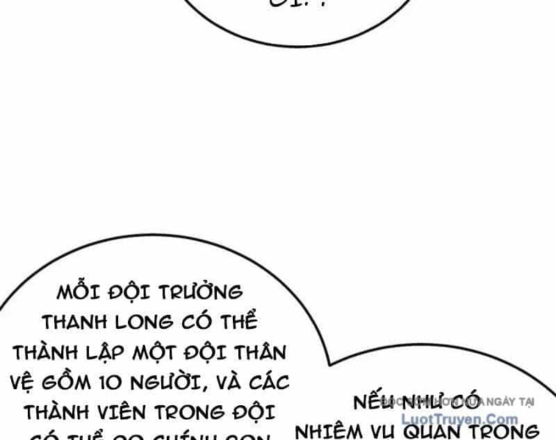 Toàn Dân Chuyển Chức: Bị Động Của Ta Vô Địch - Chương 124 - ảnh 132