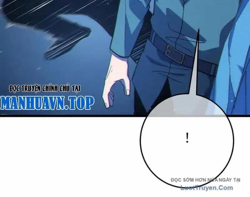 Toàn Dân Chuyển Chức: Bị Động Của Ta Vô Địch - Chương 124 - ảnh 43