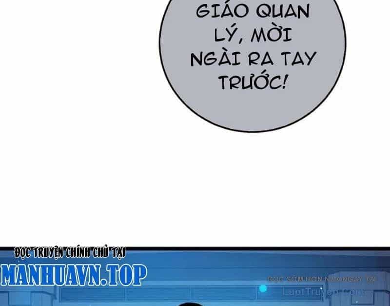 Toàn Dân Chuyển Chức: Bị Động Của Ta Vô Địch - Chương 124 - ảnh 5