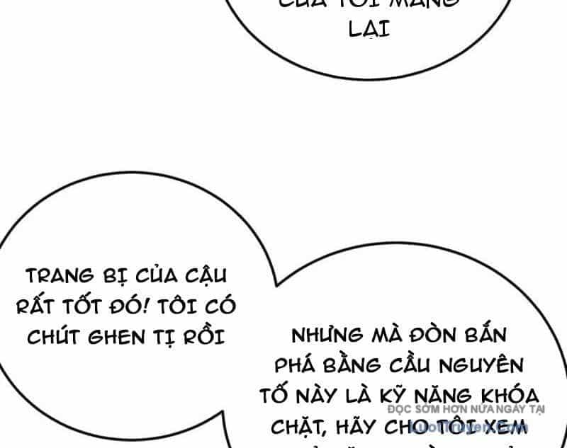 Toàn Dân Chuyển Chức: Bị Động Của Ta Vô Địch - Chương 124 - ảnh 61