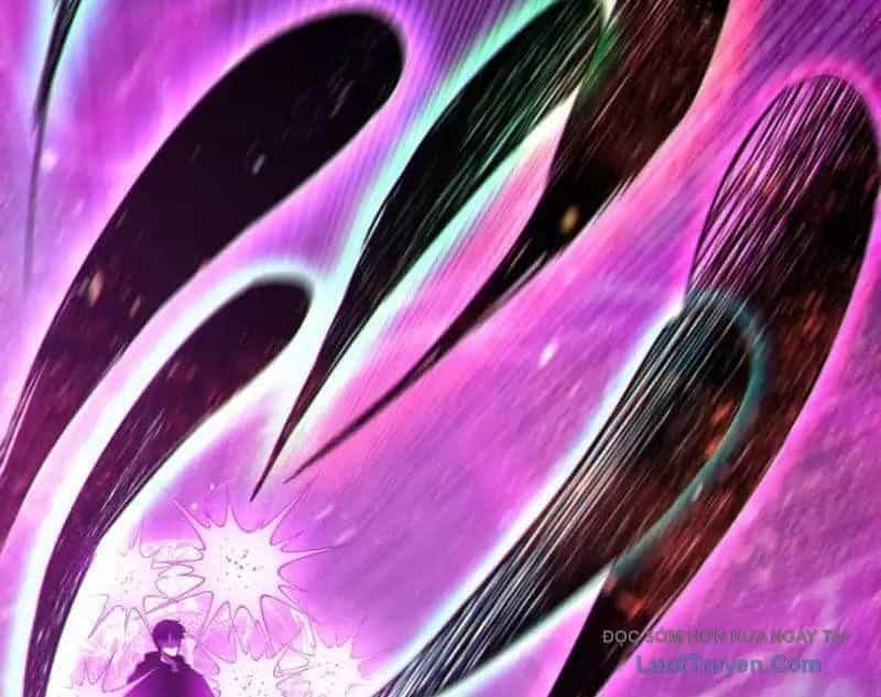 Toàn Dân Chuyển Chức: Bị Động Của Ta Vô Địch - Chương 124 - ảnh 71