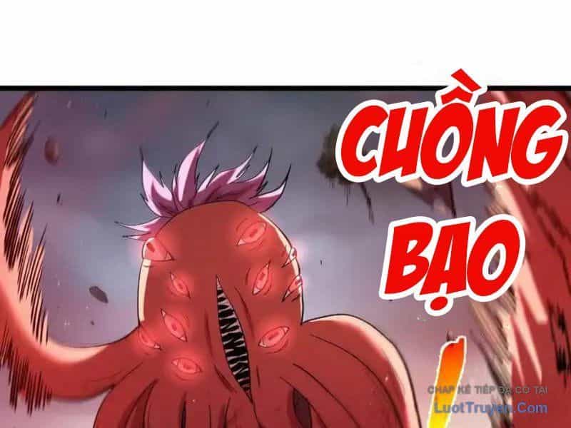 Toàn Dân Chuyển Chức: Bị Động Của Ta Vô Địch - Chương 128 - ảnh 2