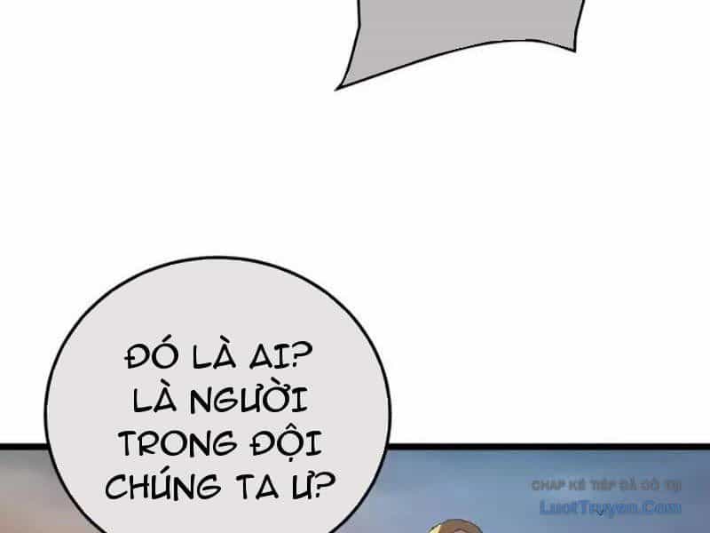 Toàn Dân Chuyển Chức: Bị Động Của Ta Vô Địch - Chương 128 - ảnh 31